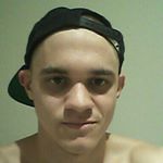 Profile Picture of Andrew (@andrewweimer420) on Instagram