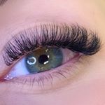 Profile Picture of Melissa Tschumper (@ilashesbymelissa) on Instagram