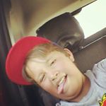 Profile Picture of ian reyes arevalo (@iampi06) on Instagram