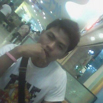 Profile Picture of Dee Kong (@Dee_Kongthai) on Twitter
