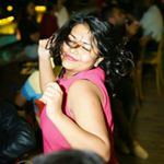 Profile Picture of Lipika Chatterjee (@chatterjee.lipika) on Instagram