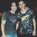 Profile Picture of Pedro Guevara (@pedro.alk_1) on Instagram