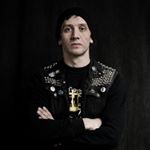 Profile Picture of Josh Howard (@jhoheyho) on Instagram