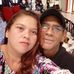 Profile Picture of Mainha De Paula Santos (@mainhadepaula.santos) on Facebook