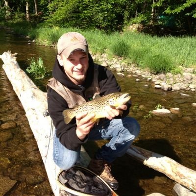Profile Picture of Jason Ketcham (@jason74ll) on Twitter