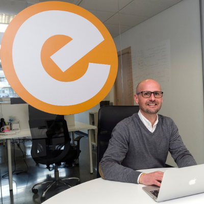 Profile Picture of Nuno Bernardes (@n1bernardes) on Twitter