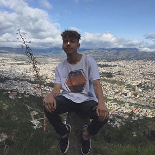 Profile Picture of Alejandro Rosero (@alejandro.rosero.9212) on Facebook