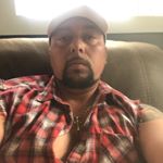 Profile Picture of Jeremy (@northern_comfort_27) on Instagram