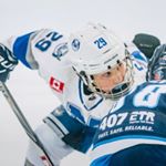 Profile Picture of Steven Sauvé (@stevesports90) on Instagram