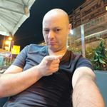 Profile Picture of Alex Ballester Martinez (@alex_ballester_) on Instagram