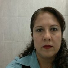 Profile Picture of Norma Armenta Fuente (@NormaArmentafue) on Twitter