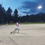 Profile Picture of Kolby Peters (@kolby.peters.3532) on Facebook