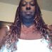 Profile Picture of Bertha Garrett (@bertha.garrett.988373) on Facebook