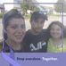 Profile Picture of Haley McFarland (@haley.mcfarland.332) on Facebook