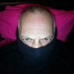 Profile Picture of leo Fabrizio (@leofabriziomilanosf) on Instagram