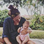 Profile Picture of Casey-Lea Brookes (@caseylea_x) on Instagram