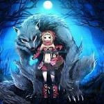 Profile Picture of Amanda Rüegger-Christener (@darktruckersoul) on Instagram