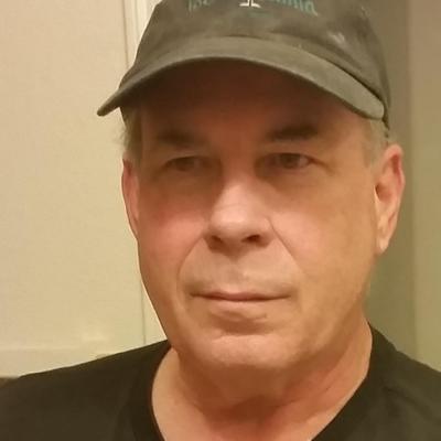 Profile Picture of John Callahan (@HandyFix_Man) on Twitter