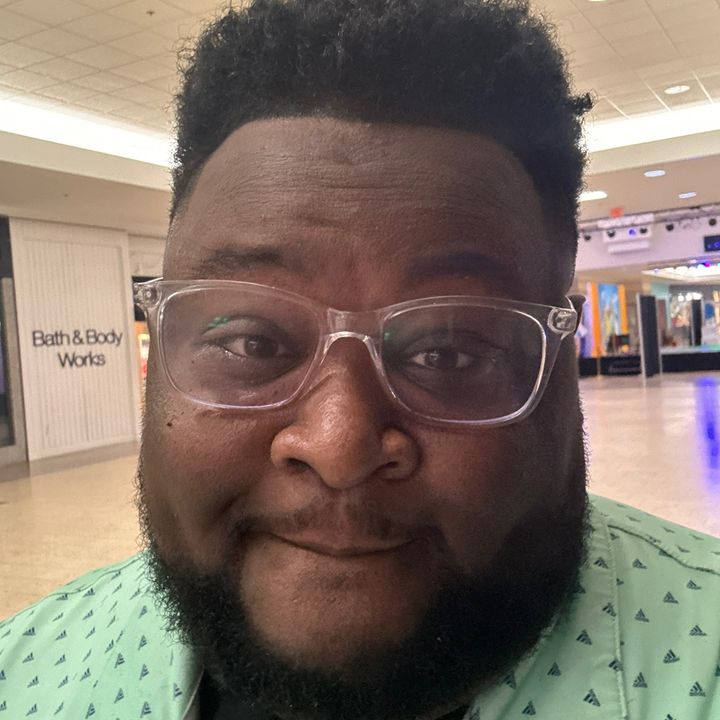 Profile Picture of Edrick Williams (@@edrickwilliams1) on Tiktok