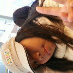 Profile Picture of carly (@carlyliang) on Instagram