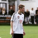 Profile Photo of George Box ⚽️ (@george.box) on Instagram