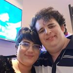 David Hocking - Instagram Profile Picture of David Hocking (@davelovesalicia) on Instagram