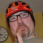 Profile Picture of Michael Kissel (@michael.kissel.581) on Facebook
