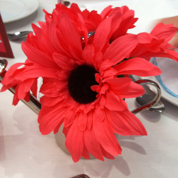 Profile Picture of Alexis Rhinesmith (@amr2686) on Poshmark