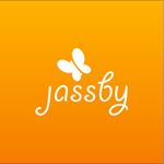 Profile Picture of Jassby: The Family Finance App (@jassby.inc) on Instagram