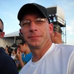 Profile Picture of Robert P. Jackson (@robertjackson_022) on Instagram