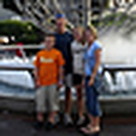 Profile Picture of T Jackson (@jackson bunch) on Flickr