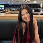 Profile Picture of Ashleigh Skalecky (@ashleighskalecky) on Instagram