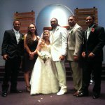 Profile Picture of John Mageo (@jakethemuss24) on Instagram