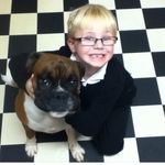 Daniel pryde - Instagram Profile Picture of Daniel pryde (@dxnielpryde) on Instagram