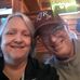Profile Picture of Robert Reno (@robert.reno.77) on Facebook
