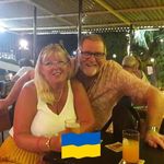 Profile Picture of Janet Flint (@janet.flint62) on Instagram