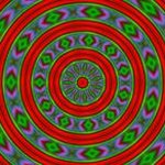 Profile Picture of Richard Withey (@ricwiv) on Instagram