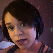 Profile Picture of Arielle Wright (@ariedw3) on Youtube