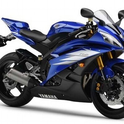 Paul Desborough - Twitter Profile Picture of Paul Desborough (@PaulD46) on Twitter