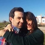 Profile Picture of Fátima Sequeira Dos Remédios (@fatimasremedios) on Instagram