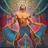 Profile Picture of Randy T.Burks (@randy.t.burks) on Facebook