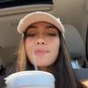 Profile Picture of   Alyssa Rose (@lyssaaarose)... (@lyssaaarose) on Tiktok