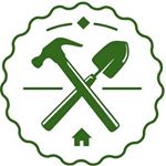 Connor Dickson/Mark Dyck - Instagram Profile Picture of Connor Dickson/Mark Dyck (@brotherslandscaping905) on Instagram