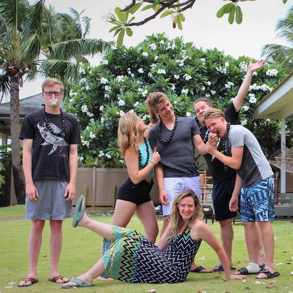 Tami Brockschmidt - Poshmark Profile Picture of Tami Brockschmidt (@suntam) on Poshmark