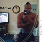 Profile Picture of Christopher DAUGHERTY-Wilson (@jefferybenumubu6) on Instagram