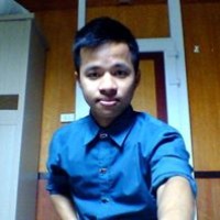 Profile Picture of Benjamin Black (@benjamin-black-7) on Quora