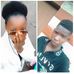 Profile Picture of Jonathan Kayeye (@jonathan.kayeye.58) on Facebook