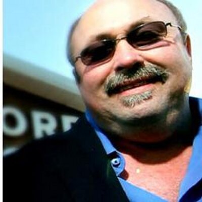 Profile Picture of Jimmy Reliford (@RelifordDrillin) on Twitter