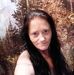 Profile Picture of Sherry Goolsby (@sherry.goolsby.58) on Facebook