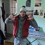 Profile Picture of James Mlnarik (@jamesmlnarik) on Instagram